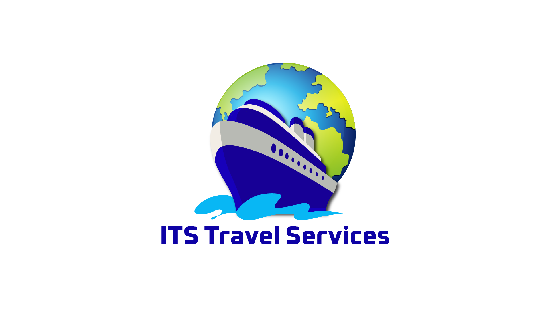 travel & tourism services